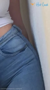 10926155