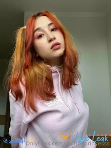 11526802