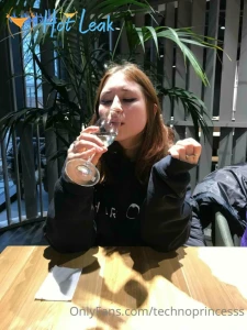 11534959