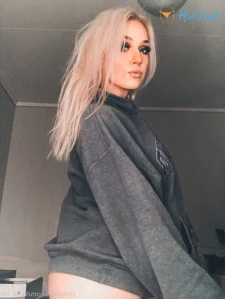 10926020