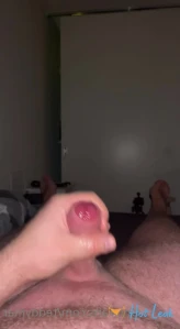 10851999