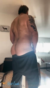 10925952