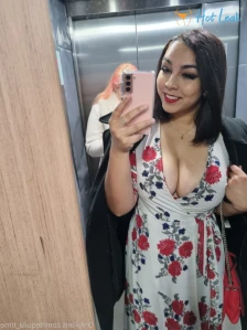 10925823