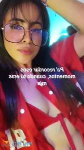 10920869