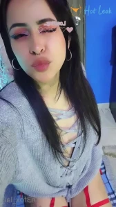 10920876