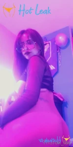 11802795