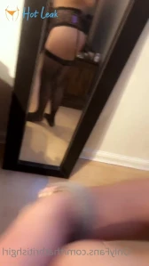 10966079