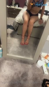 10966118