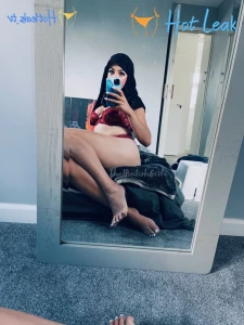 11711384