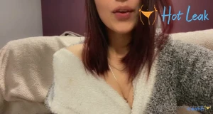 11904036
