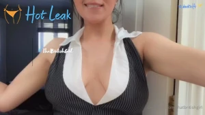 11904050
