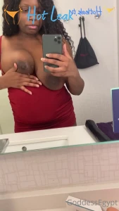 11621852