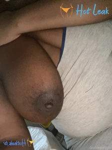 11755413