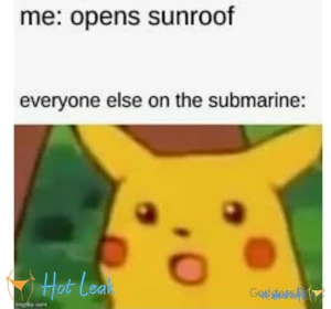 11846898