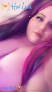 11784443