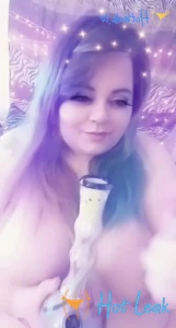 11798150