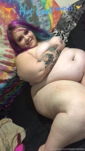 11828931