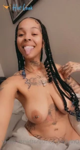 10923996
