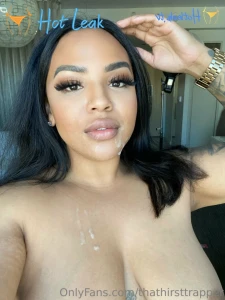11847144