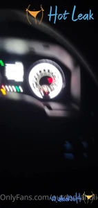 11732096