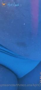 10968987