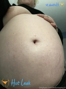 11691424