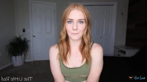 11090873
