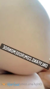 9439441