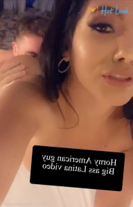 10962490