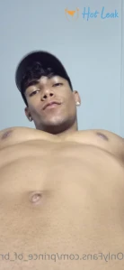 10921036