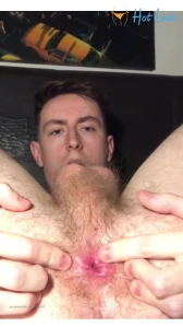 11110745