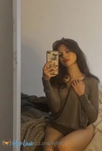 1730701