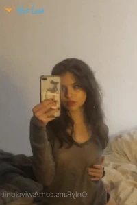 1730709