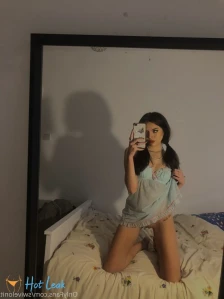 1039736