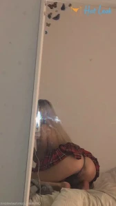 1039748