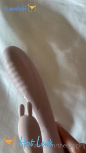 11844843
