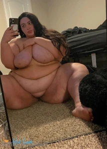 10920194