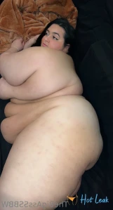 10920265