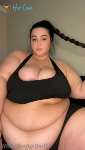10920274