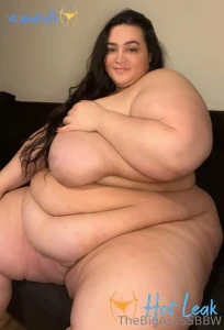 11803311