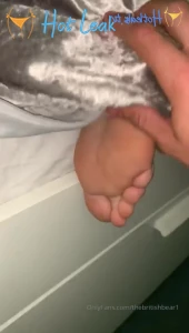 11430456