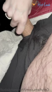 10922676