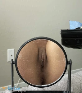 2082148