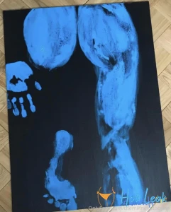11580026