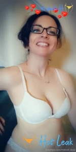 11865390