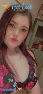 11781352