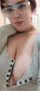 10910156