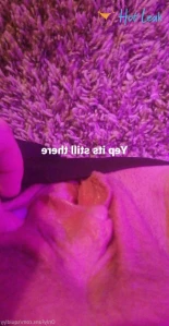 10910175