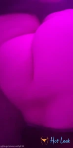 10910201