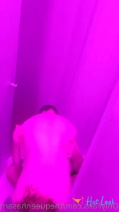 10970457